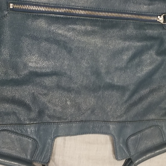 Foley + Corina Tote - Picture 8 of 8